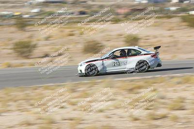 media/Oct-25-2025-West Coast Racing (Sat) [[9fdcbcd09c]]/Red group/Turn 4/